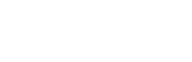 汪清县广告片拍摄公司