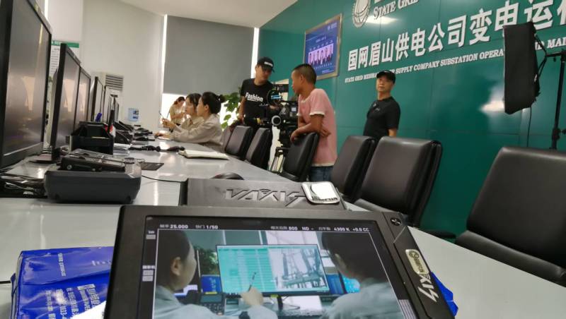 深耕本土，赋能品牌——汪清县TVC与广告片拍摄制作的价值密码