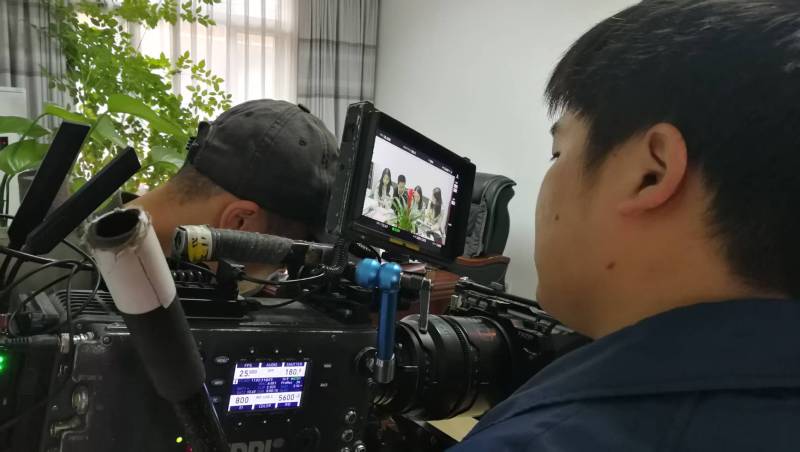 剧本杀式体验：汪清县广告片拍摄公司构建沉浸式消费决策路径