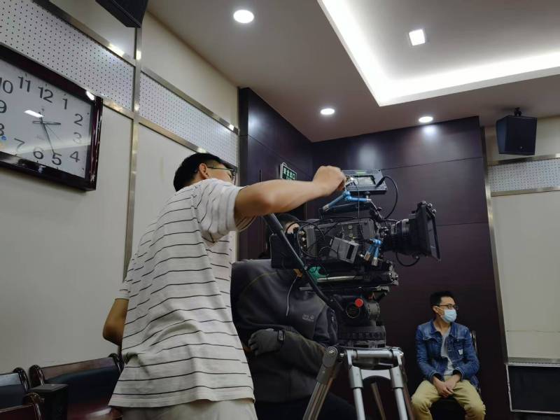 价值沉淀，长效赋能——汪清县TVC与广告片拍摄制作的长效价值构建