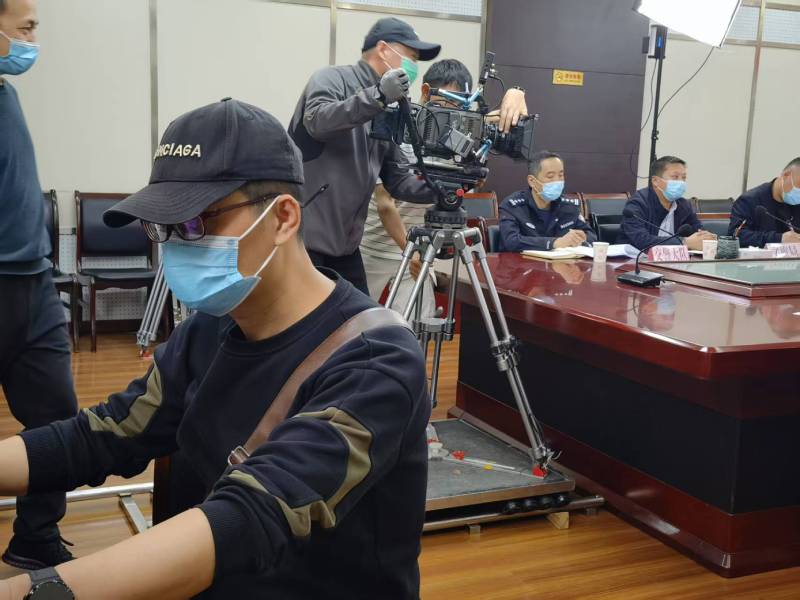 汪清县TVC拍摄公司怎么筛选？记住这3个核心标准！