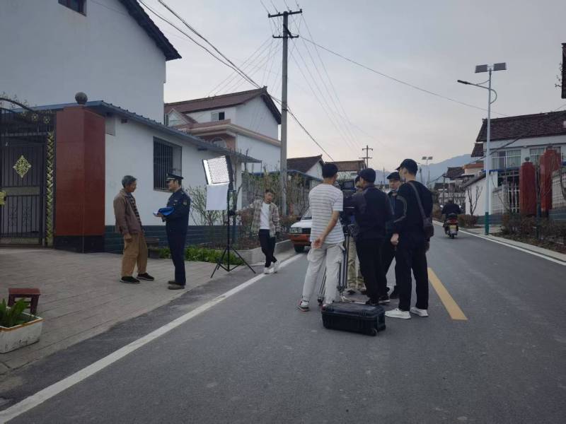 汪清县TVC制作：多版本适配全渠道投放，让广告发挥最大价值！
